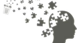 Timeline: Primera parte "Linea del tiempo"