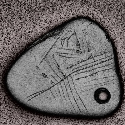 Timeline: Astronomy Timeline