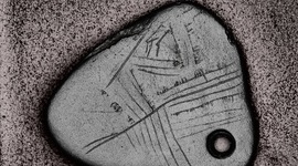 Timeline: Astronomy Timeline