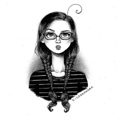 Timeline: La vida de Marta