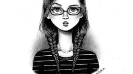 Timeline: La vida de Marta