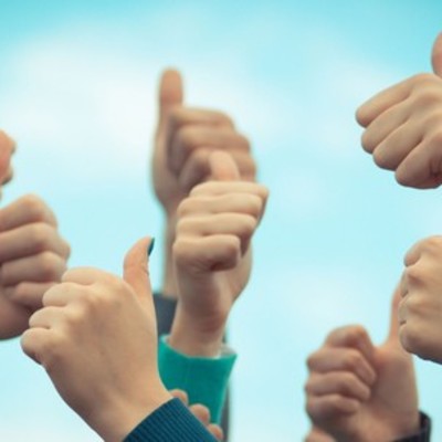 Timeline: MODELOS DE CALIDAD