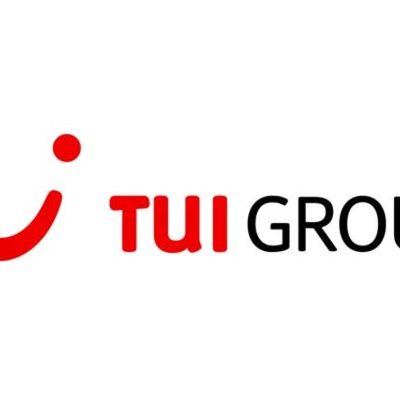 Timeline: TUI Group