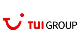 Timeline: TUI Group