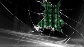 Timeline: La historia de la informática desde el primer ordenador