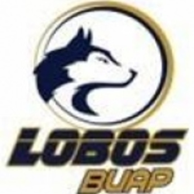 Timeline: INFORMATICA