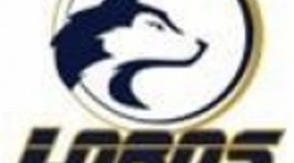 Timeline: INFORMATICA