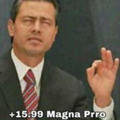 Timeline: proyecto historia