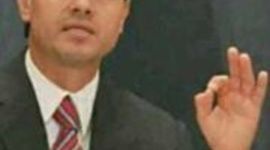 Timeline: proyecto historia