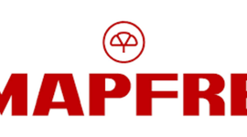 Timeline: MAPFRE