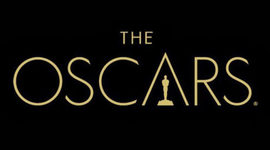 Timeline: Oscar
