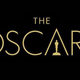 The oscars