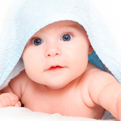 Timeline: CONCEPCIÓN DE LA NIÑEZ A TRAVÉS DE LA HISTORIA