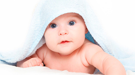 Timeline: CONCEPCIÓN DE LA NIÑEZ A TRAVÉS DE LA HISTORIA