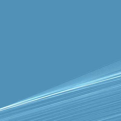 Timeline: Línea del tiempo de la tecnología educativa