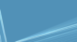 Timeline: Línea del tiempo de la tecnología educativa