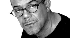 Timeline: JAIRO VARELA