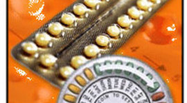 Timeline: HISTORIA DE LA PÍLDORA ANTICONCEPTIVA