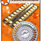 T pildoraanticonceptiva essb