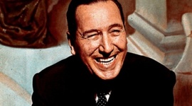 Timeline: El regreso de Perón