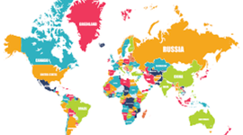 Timeline: 1301 Timeline Project