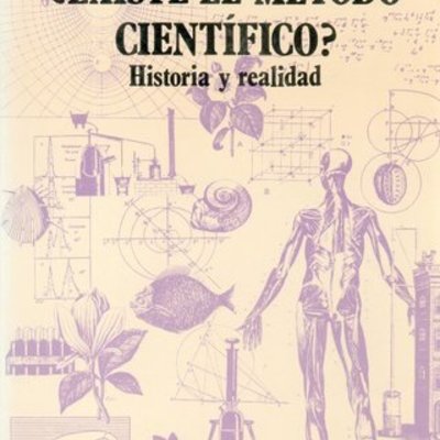 Timeline: ¿Existe el método científico?: Historia y realidad