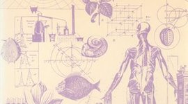 Timeline: ¿Existe el método científico?: Historia y realidad