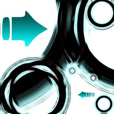 Timeline: ¿EXISTE EL MÉTODO CIENTÍFICO? Historia y realidad. Línea 2.