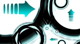 Timeline: ¿EXISTE EL MÉTODO CIENTÍFICO? Historia y realidad. Línea 2.