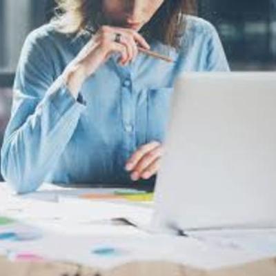 Timeline: HISTORIA DE LA ADMINISTRACIÓN