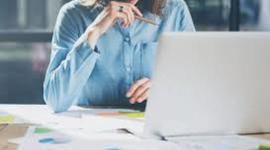 Timeline: HISTORIA DE LA ADMINISTRACIÓN