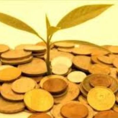 Timeline: Escuelas Economicas | Wilson Roa - Diego Puentes