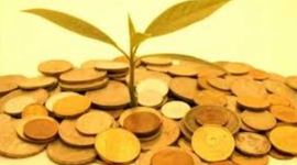 Timeline: Escuelas Economicas | Wilson Roa - Diego Puentes