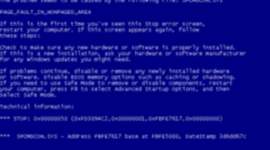 Timeline: El cómputo, una línea del tiempo