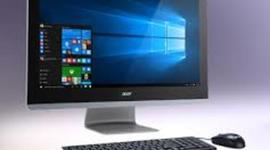 Timeline: Historia de la computadora