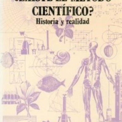 Timeline: ¿Existe el método científico? Historia y realidad.