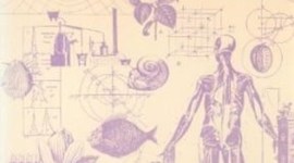 Timeline: ¿Existe el método científico? Historia y realidad.