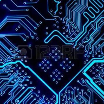 Timeline: Historia de la computadora