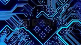 Timeline: Historia de la computadora