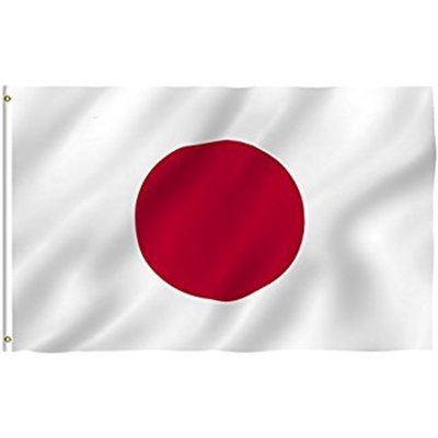 Timeline: Showa Japan 1926-1941