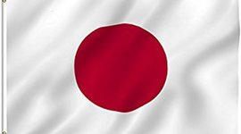 Timeline: Showa Japan 1926-1941