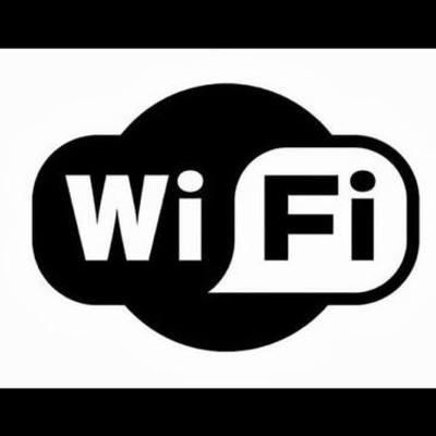 Timeline: heidi lamarr