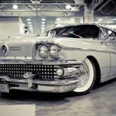 Timeline: EVOLUCIÓN DE LOS AUTOMÓVILES