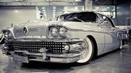 Timeline: EVOLUCIÓN DE LOS AUTOMÓVILES