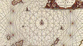 Timeline: LA CONQUISTA DE CANARIAS