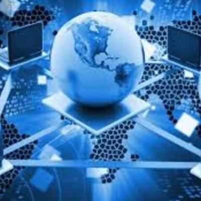 Timeline: Cadena de suministros