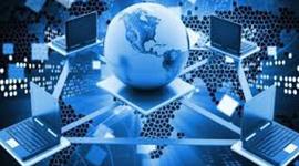 Timeline: Cadena de suministros