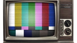 Timeline: HISTÒRIA DE LA TELEVISIÓ