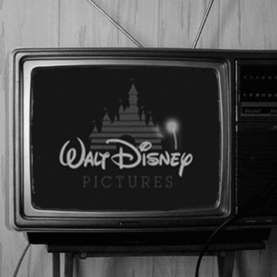 Timeline: HISTÒRIA DE LA TELEVISIÓ