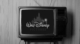 Timeline: HISTÒRIA DE LA TELEVISIÓ